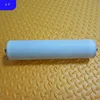 Spray White Ceramic Capstan Roller For Drawing Machine