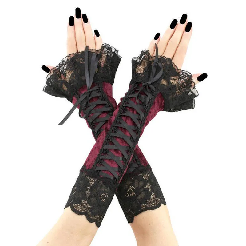 Lace Gloves-EY605 (6).jpg