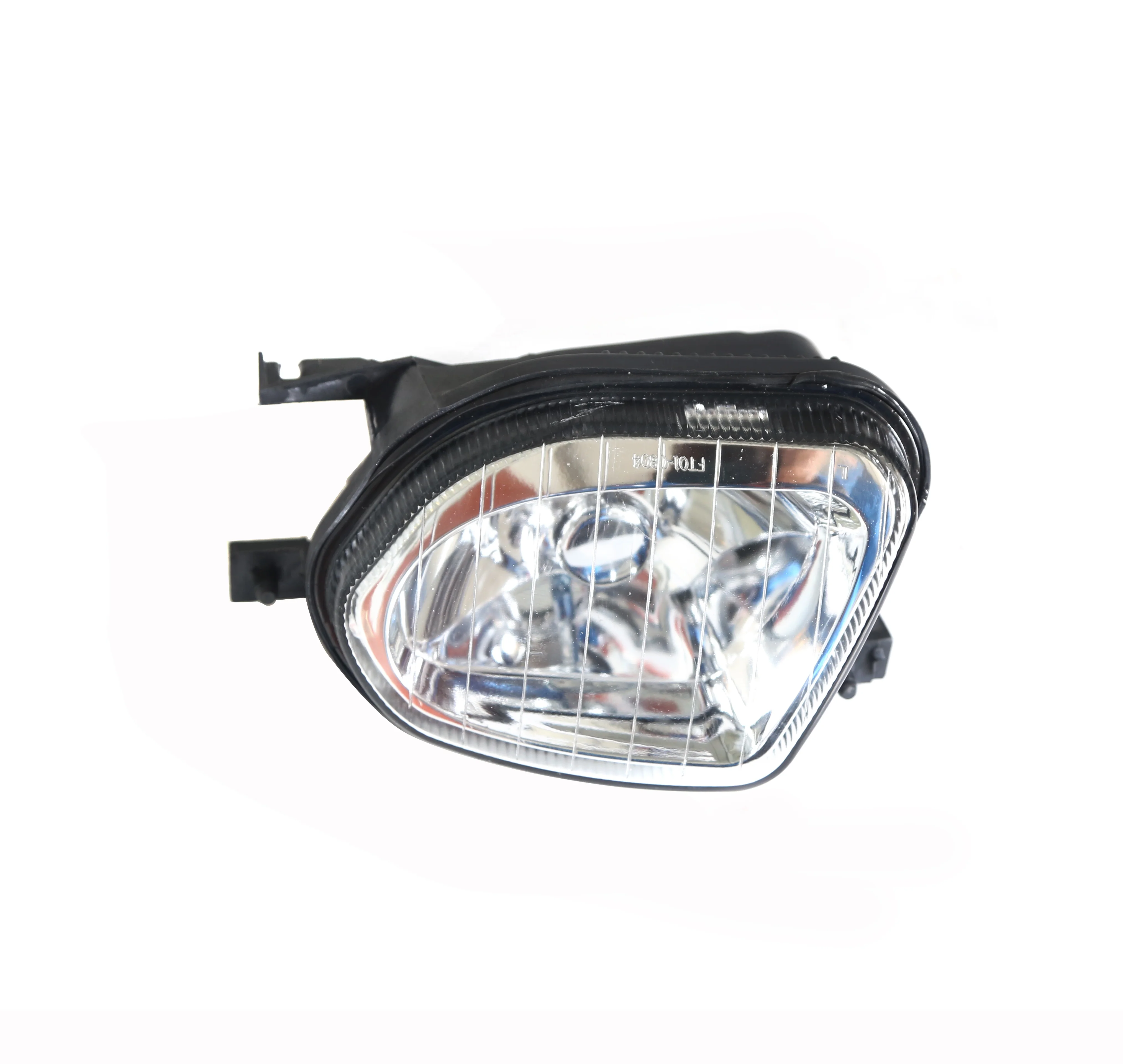 Qualified With Warranty  Replacements For Mercedes W211 Sprinter 906 Fog Light Right Left Lamp 2118200656 2118200556