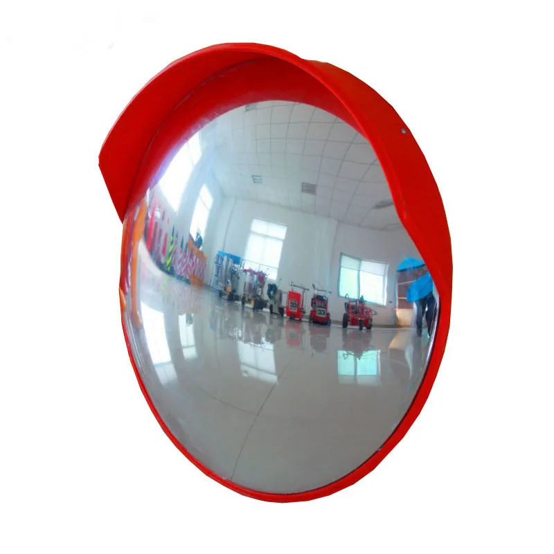 O convex mirror 1.jpg