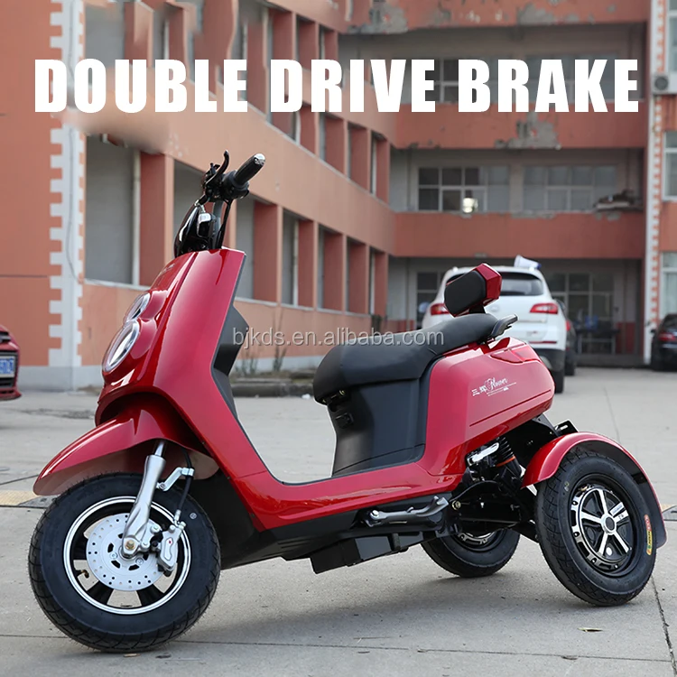 3 Wheeled Price Of Electric Tricycle For Sale In Philippines Buy