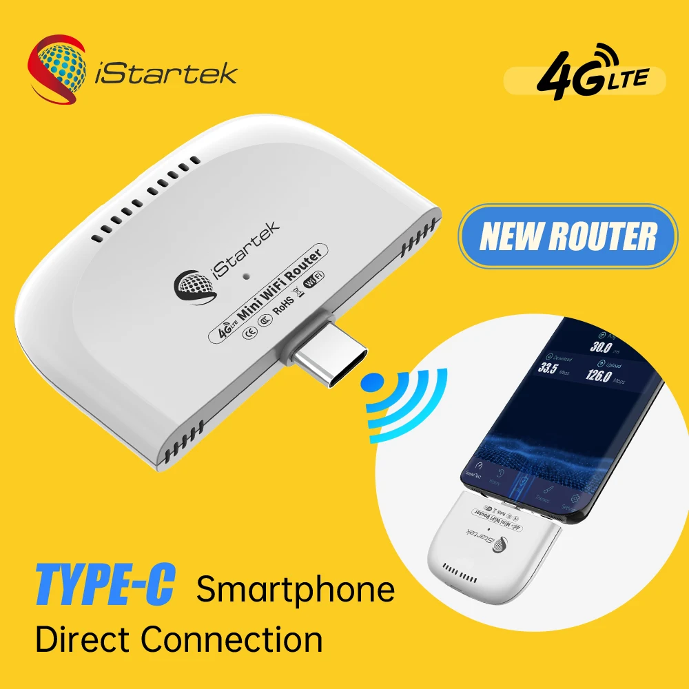 

Portable 3G 4G LTE 5G USB Modem Wireless 150mbps Mini UFI Dongle Pocket WiFi Router with sim card slot