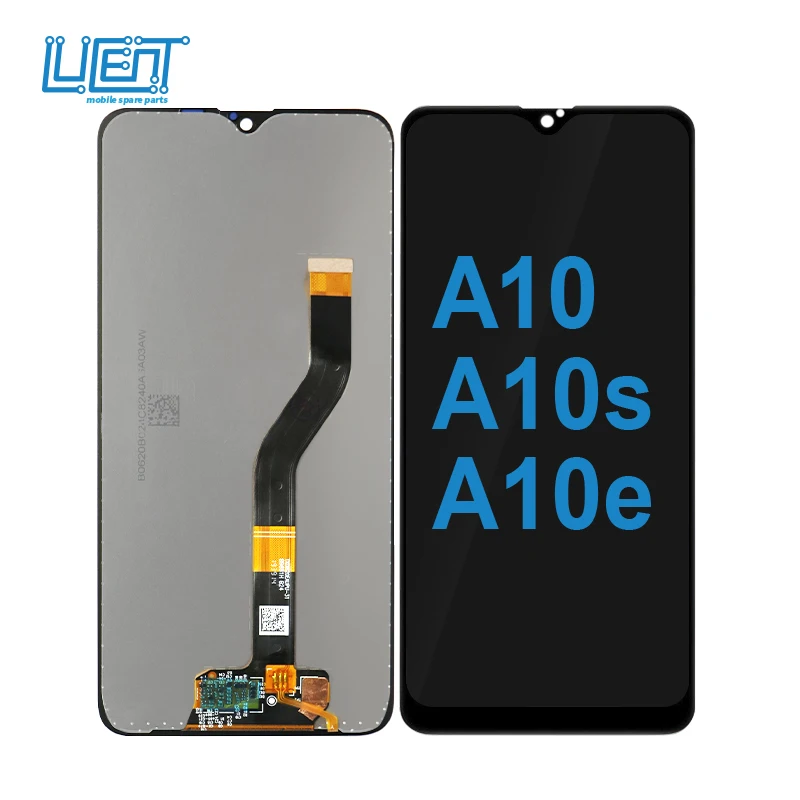 

screen a10 for samsung A10 LCD for samsung A10 Display for samsung a10 pantalla orginal for galaxy a10 lcd a105 a10s