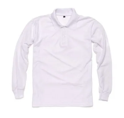 
Wintress custom long sleeve silk polo t shirt custom men t shirt,stone wash plus size t shirt full sleeve with epaulettes 