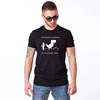 The Internet Is Broken Web Page Computer Dinosaur T-Shirt Funny Birthday Gift For Men Boyfriend Husband Programmer Geek T Shirts
