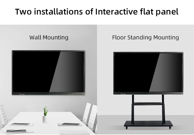 lcd touch screen.png