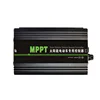 72v solar charger control 300W solar panel for installation solar electric vehicle 48V 60V battery
