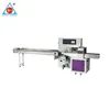 Guangdong Automatic pipe /cable packing machine