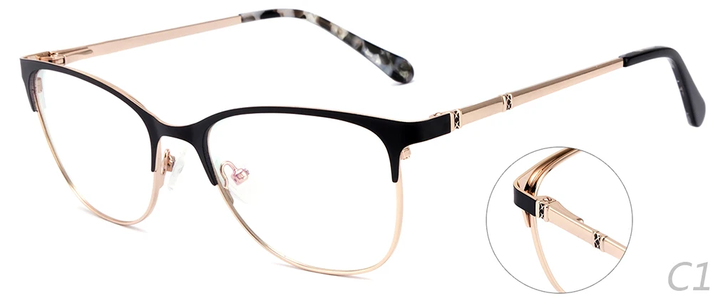 prescription glasses.jpg
