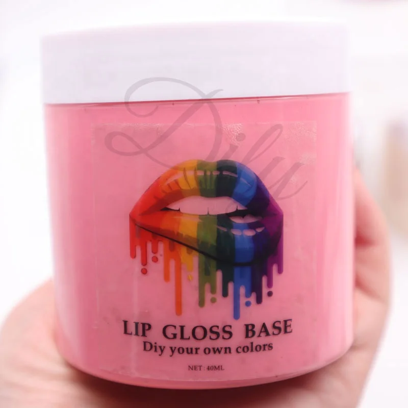 

Versagel Lip Gloss Base Versagel Cosmetic Vendors Matte Lipgloss Waterproof Lip Gloss Base Private Label matte lipstick vendor