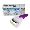 Face Neck Body Facial Skin Care Spa Massage stainless skin cooling ice face roller