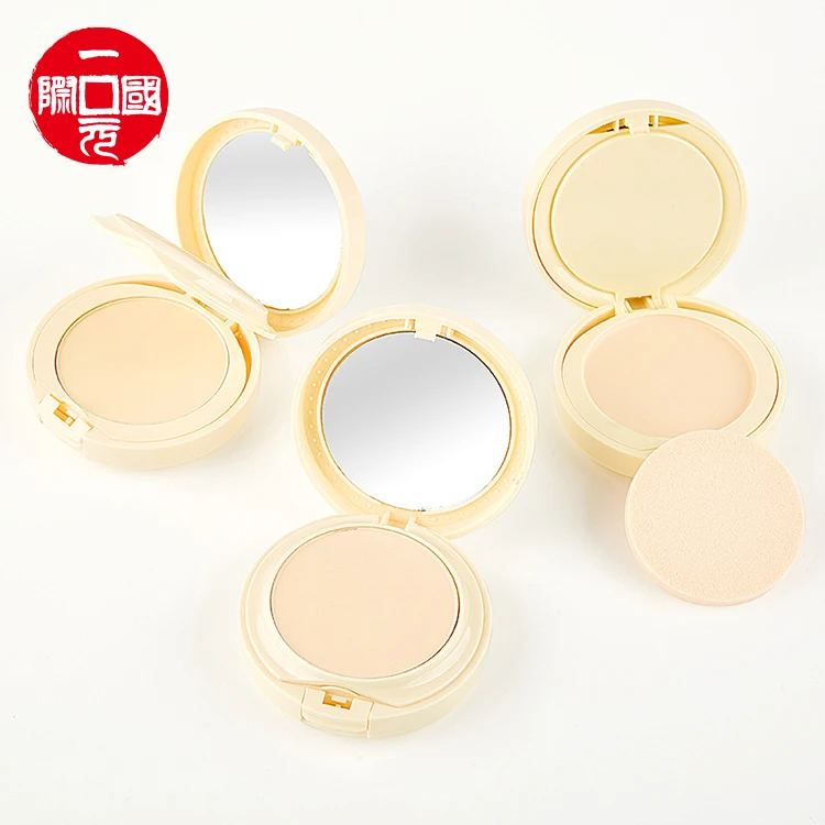 

Onedollar 2021 hot sale Make up bb cream korea foundation