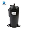 /product-detail/air-conditioner-compressor-toshiba-ph420g2cs-4ku1-62297441531.html
