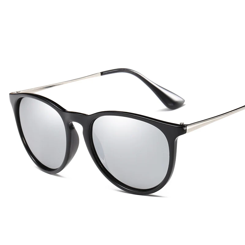 

Polarized Mens Luxury Cycling Cat Eye Sun Glasses Sports Designer Sunglasses 2021