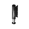 Custom Size Crane Outrigger Hydraulic Cylinder For Construction Vehicles