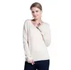 /product-detail/cashmere-sweater-women-100-pure-cshmere-v-neck-sweater-62378141224.html