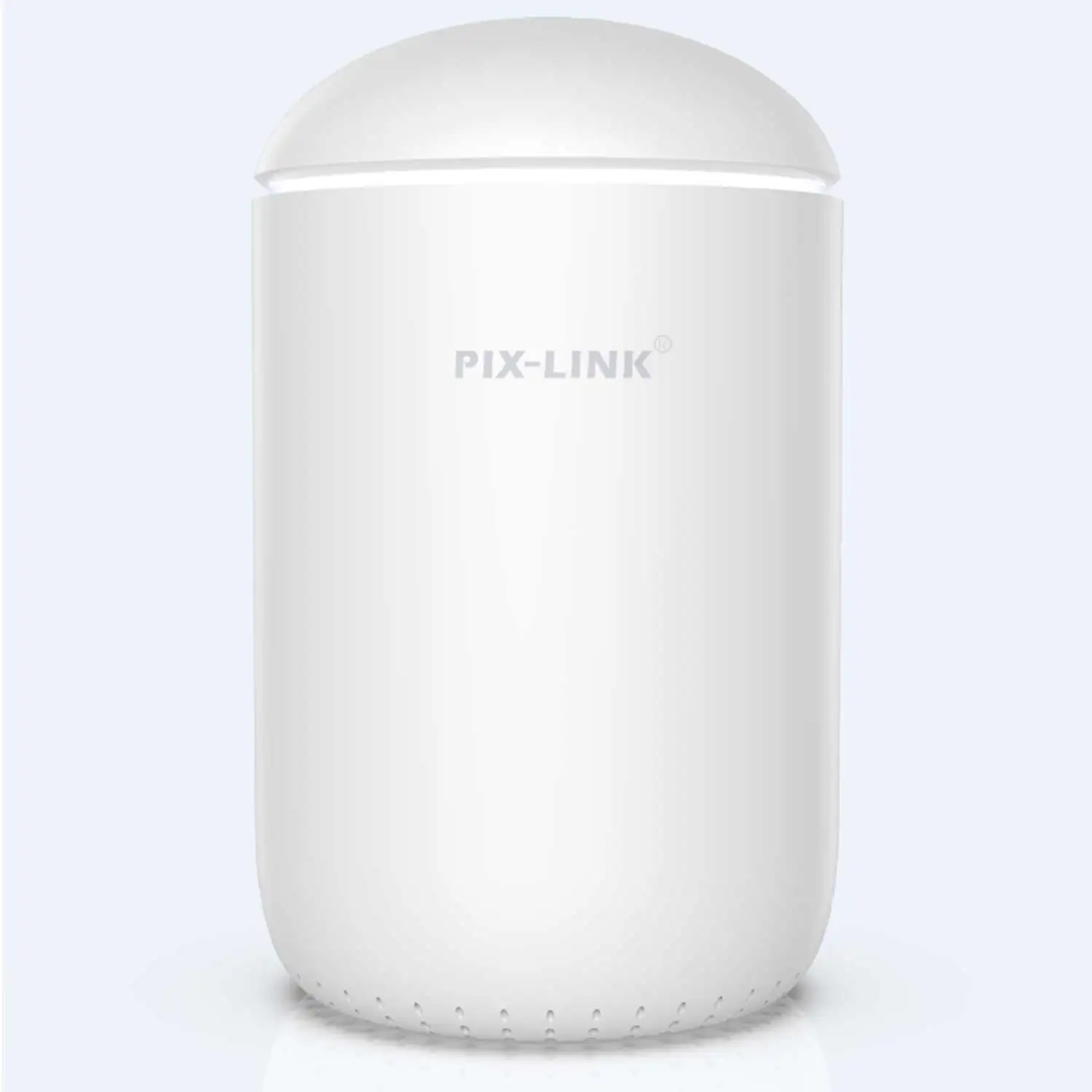 

PIX-LINK High Quality 2.4G-5G 1800Mbps Dual Band Gigabit Wireless Router For Indoor Use