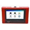 150M Auto mapping with one button underground water detector from the only Geologic Exploration Equipment Institute in China