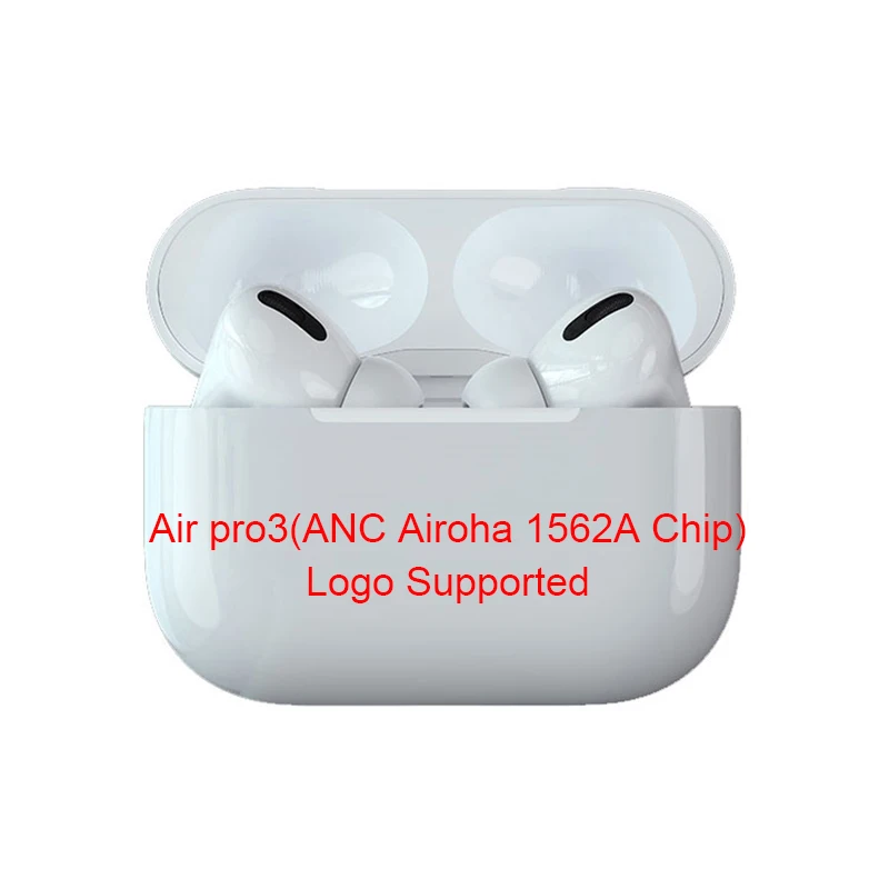 

Wholesale True Tws Earbuds Bose Quite Comfort In-Ear Wireless Headphones 3 Gen 1:1 Supercopy 1562A Anc Earbuds For Apple