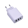 Consumer Website Wall Charger Manufracture Electronic Accessories Shenzhen Mobile Power Supply