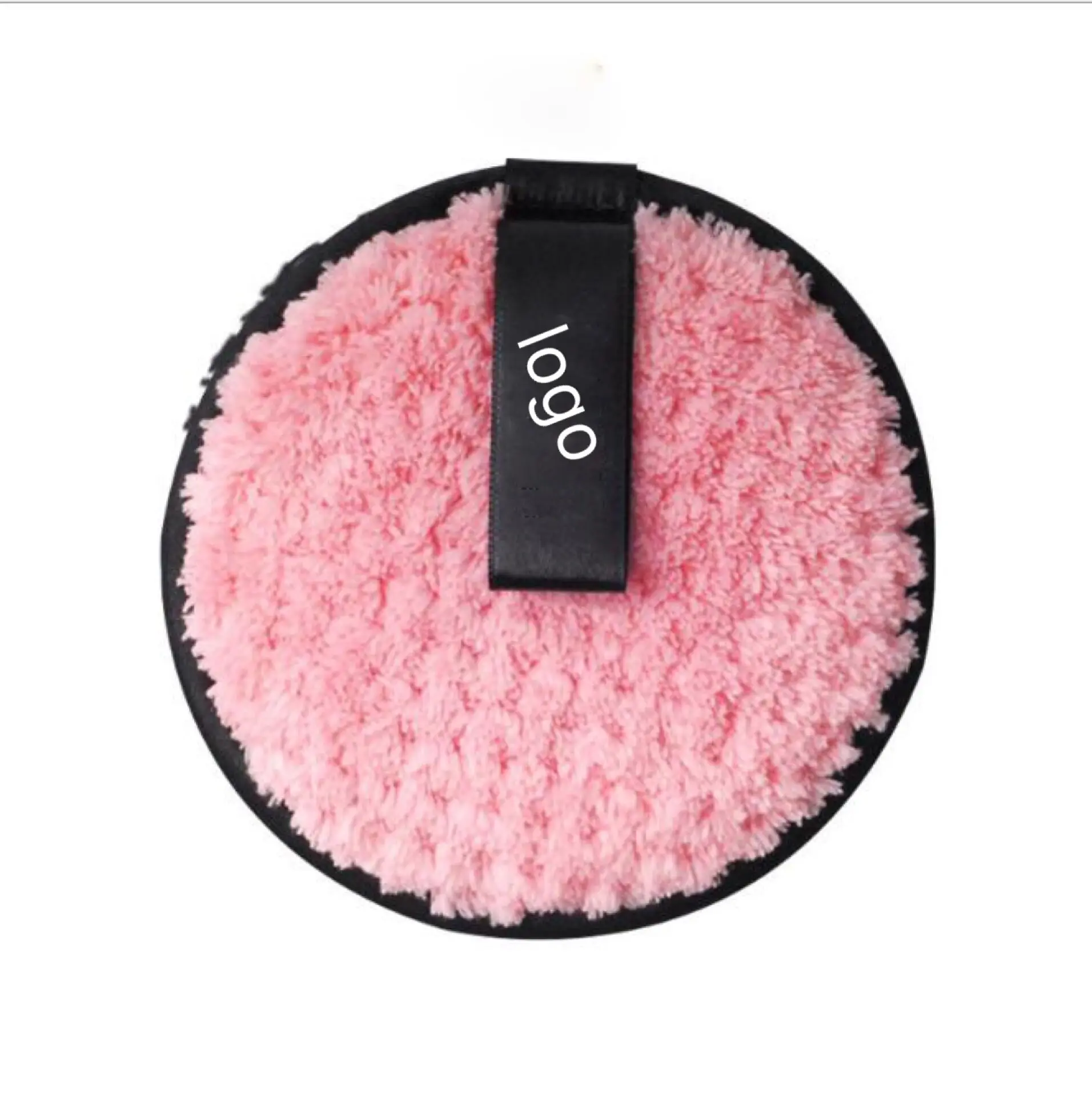 

Wholesale Make Up Remover Pads Washable Remover Pads Reusable