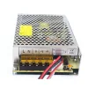 Single output 138v 5a switching power supply 60W Battery backup power supply for led lighting