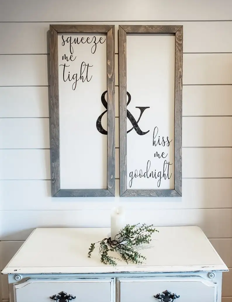 wood sign.jpg