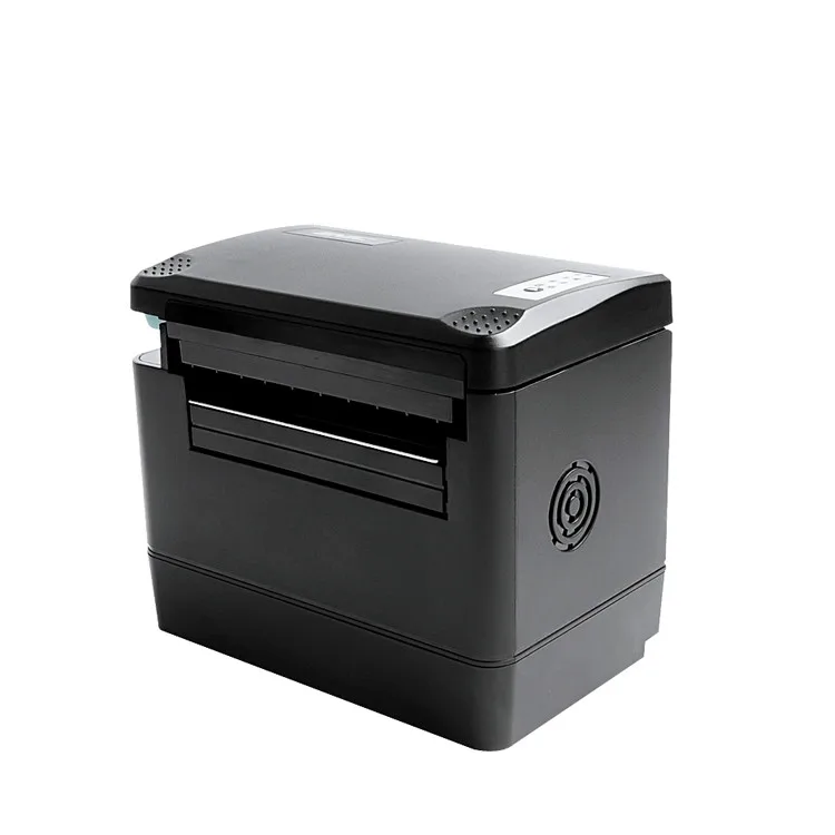 

SNBC BTP-K716 desktop 4x6 thermal printer for shipping labels barcode printer