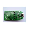pcb design pcb printed circuit board control card pcb with professional
