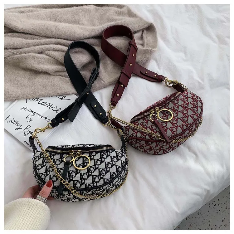 cheap mini handbags