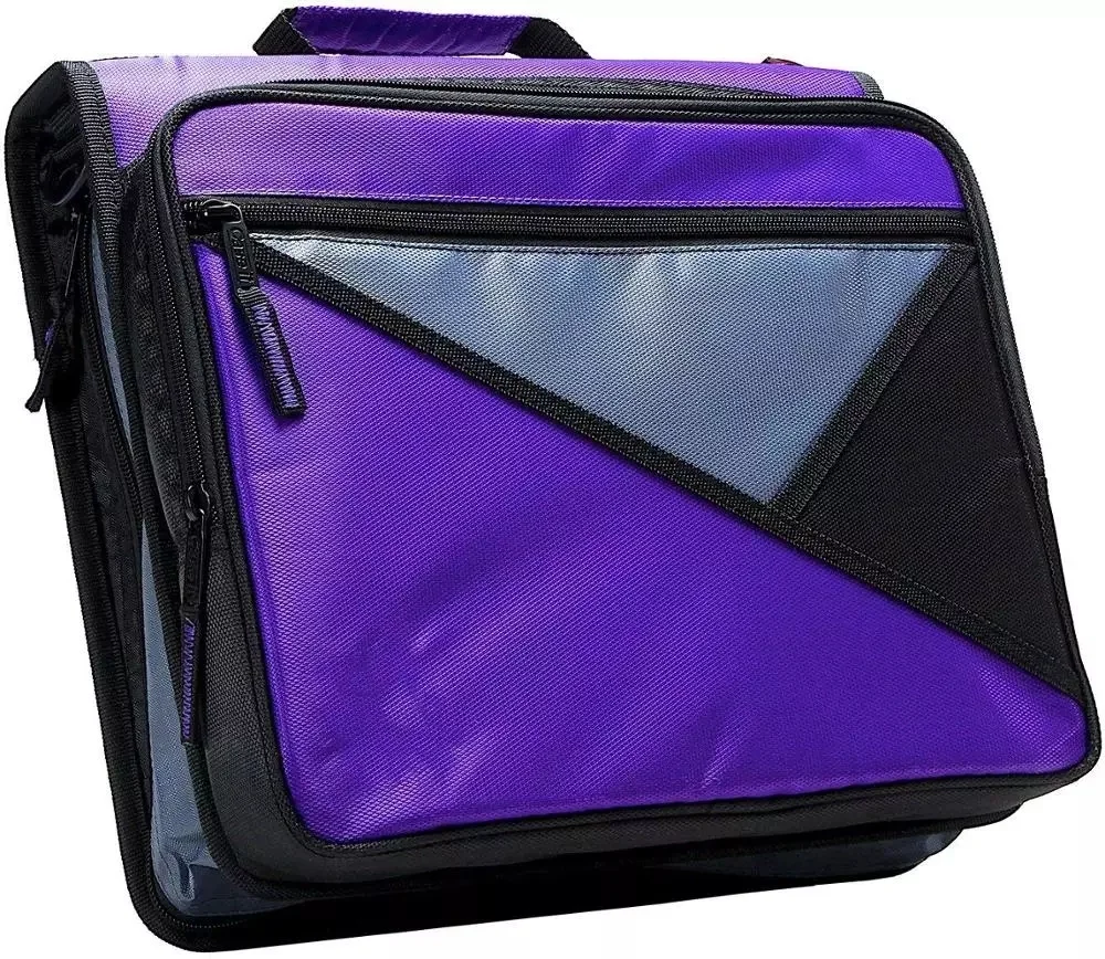 laptop bags with straps