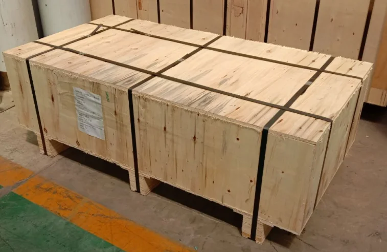 厂家直销定制塑料异型材挤出hdpe挤压零件耐磨pe导向条耐磨超高分子量