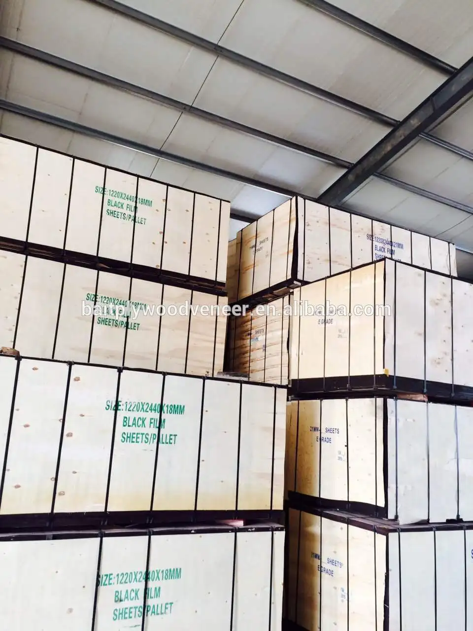 20mm/18mm Thick Laminated Mdf Board Price In Philippines Buy Mdf