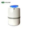 Bug Mosquito Insect Trap Battery Zapper fly bat