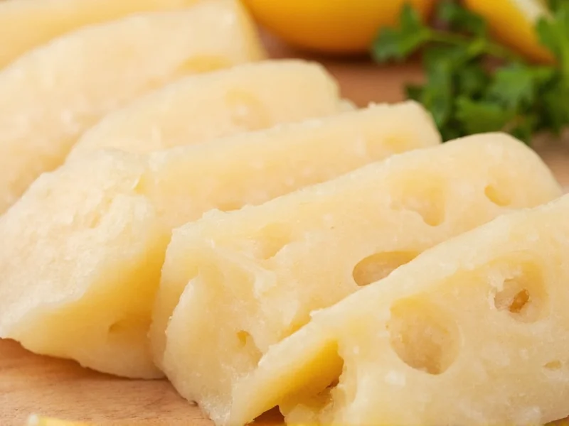 Does Parmesan Cheese Need Refrigeration? Storage Facts