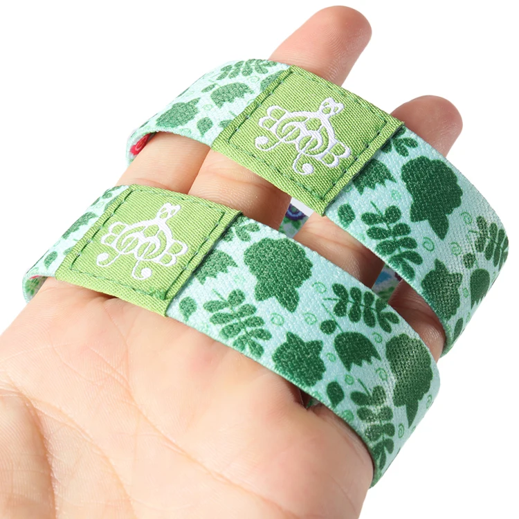 elastic wristband 1 (12)