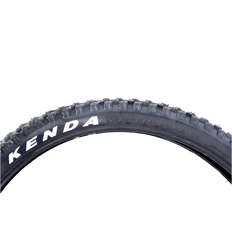 

Factory direct sales cheap made in China KENDA mountain bike tires