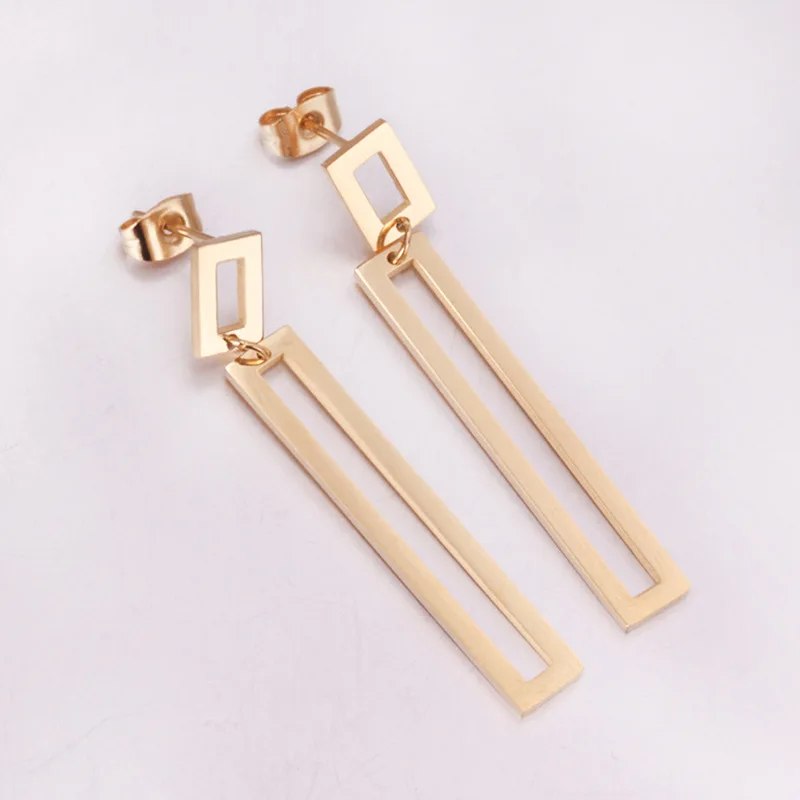 

Trendy Women Earrings Jewelry Wholesale, As pic