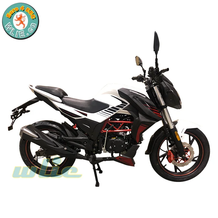 49cc mini moto