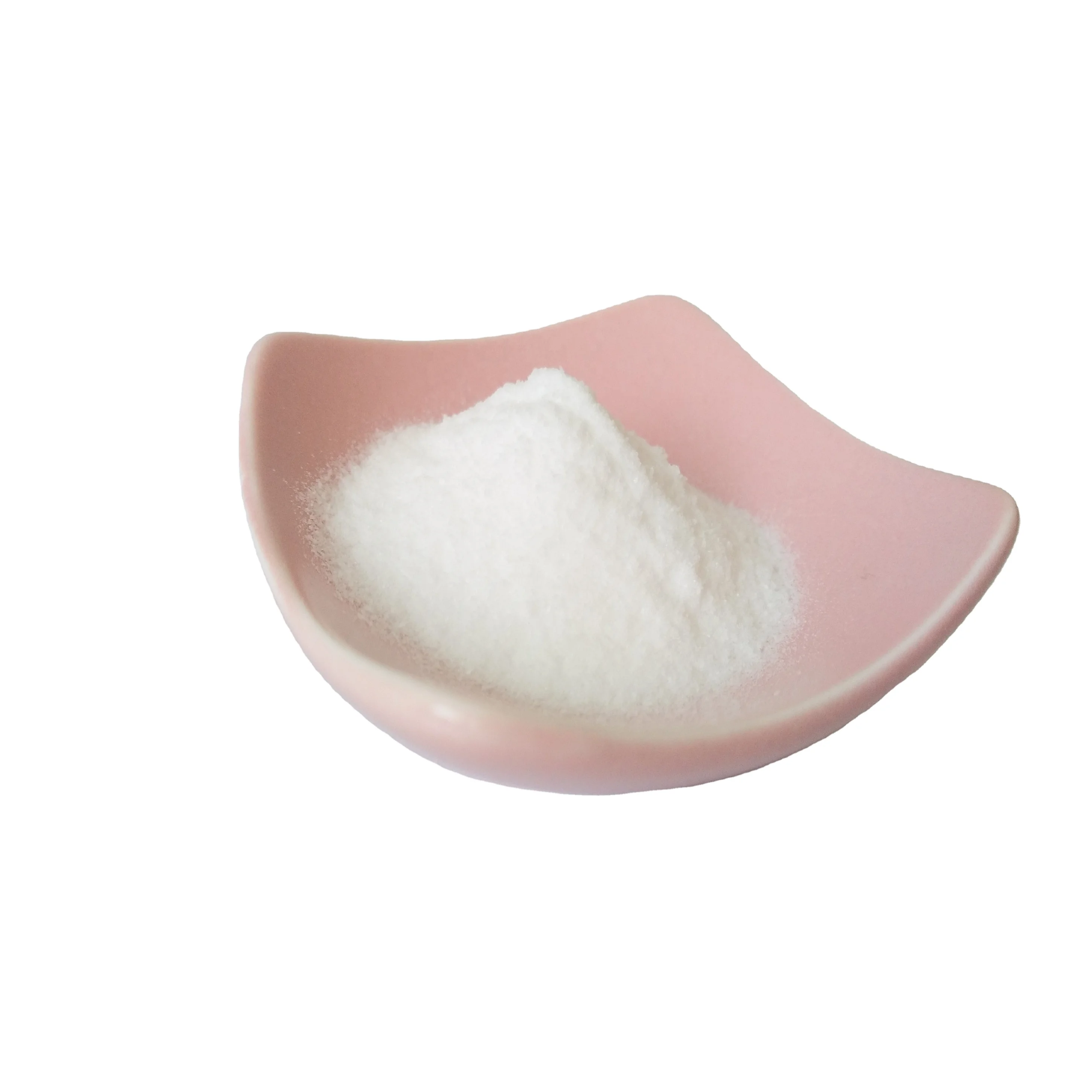 
Bulk supply high quality citric acid food grade CAS 77-92-9 in stock fast delivery 