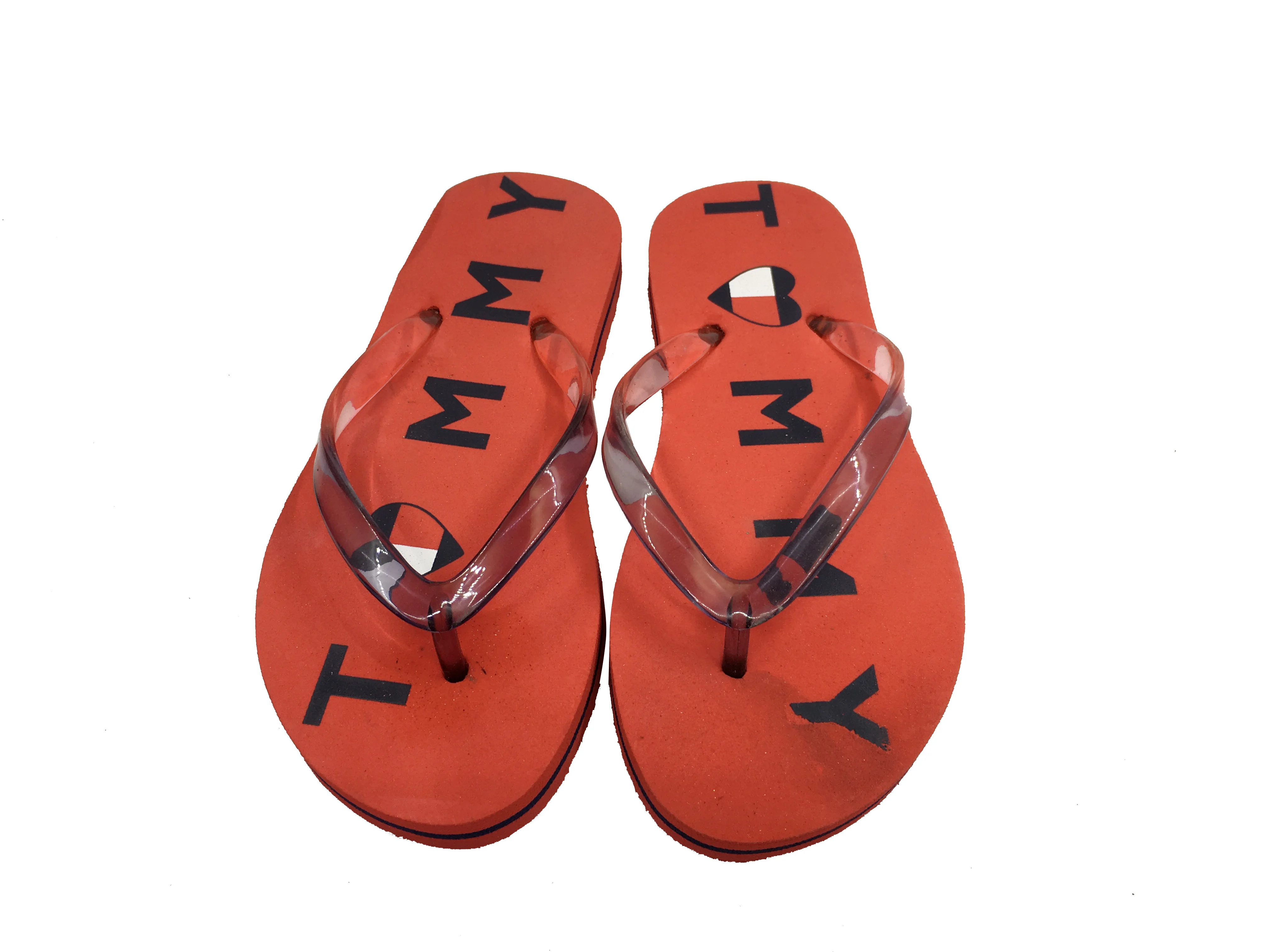 wholesale kids flip flops