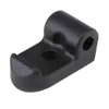 Xiaomi M365 Wheel Lock Reinforced For M365 Pro Replacement Hinge Repair Latch Locking Locks Electronic Scooter Accessories With