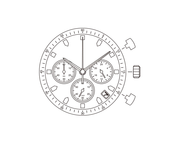 18102715523863235.png