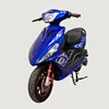 2019 new style 125cc cross motorbike electric motorbike small 2 wheel motorbikes for adult