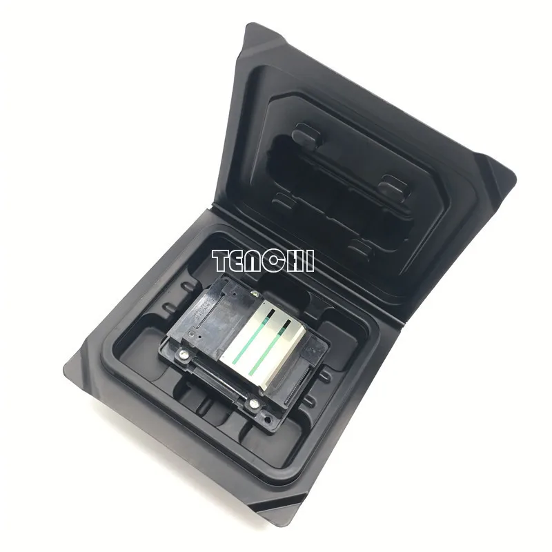 

Original New FA13021 ID8560 Printer Printhead For Epson WF7610 WF7611 WF7620 WF7621 WF-7610 WF-7611 WF-7620 WF-7621 Print Head