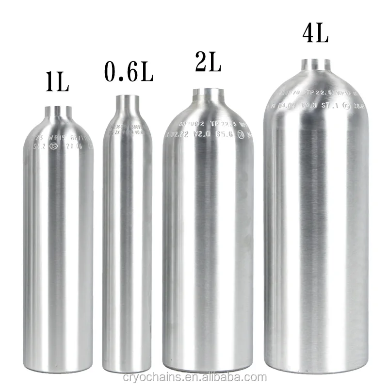 Size : TD32-45 TD32X10-20 30 40 50 60 75 100 125 150 TD Axis Cylinder Type Cylinder Gas Up For home 