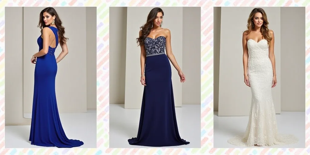 prom dress sites reddit reliable prom dress websites!? : r/Prom