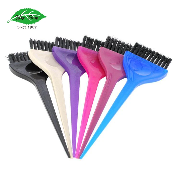 Hair Coloring Dye Brush