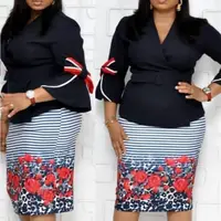 

Plus Size Dress 2020 New Arrivals Mother of the Bride Clothing