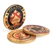 /product-detail/cheap-metal-arcade-game-tokens-coins-custom-aluminum-tokens-62283072642.html